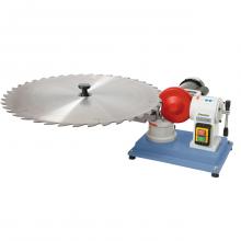 Ostrilni stroj SBS 1000 - 230V / Bernardo