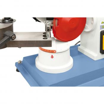 Ostrilni stroj SBS 1000 - 230V