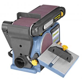 Brusilka BDSM 150 N
