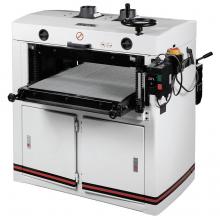 2-valjčni brusilni stroj DDS 225 - 630 / JET / JET