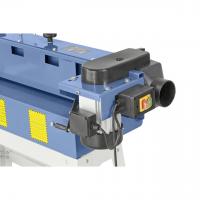 Robna brusilka HV 70 - 400V