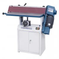 Robna brusilka HV 80 OSZI