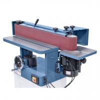 Robna brusilka KSM 2100P - 400V