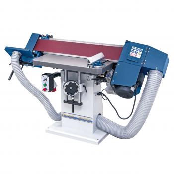 Robna brusilka KSM 2600C