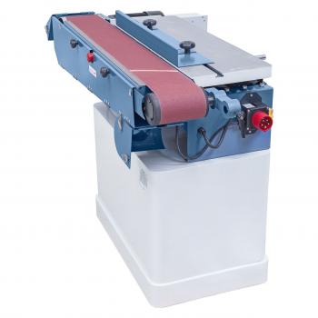 Robna brusilka KSM 2740 CN