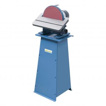 Disk brusilka TS 300 P