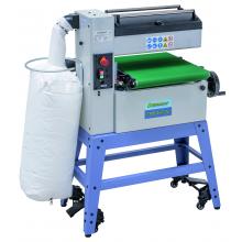 Valjčni brusilni stroj ZSM 460 DC / 230 V / Bernardo
