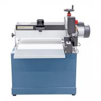 Valjčni brusilni stroj ZSM 560-2 / 400V