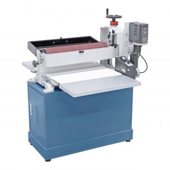 Valjčni brusilni stroj ZSM 560-Vario / 230V