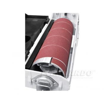 Valjčni brusilni stroj ZSM 405 - 230V