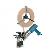 Robna lepilka AG 98E / Virutex