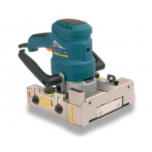 Žaga za prirezovanje RZ 270S - Virutex / Bernardo