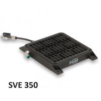 Vakum vpenjalo SVE 600 - Virutex