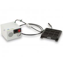 Vakum vpenjalo SVE 600 - Virutex / Virutex