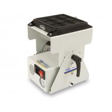 Vakum elektro vpenjalo SVE 670 - Virutex / Virutex