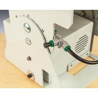 Vakum elektro vpenjalo SVE 670 - Virutex