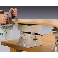 Vakum vpenjalo SVE 680 - Virutex dodatni modul