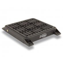 Vakum vpenjalo SVN 250 - Virutex / Virutex