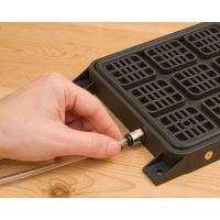 Vakum vpenjalo SVN 250 - Virutex