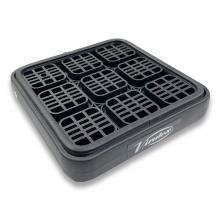Vakum vpenjalo SVN 250 - Duo  Virutex / Virutex