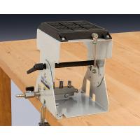 Vakum vpenjalo SVN 450 - Virutex