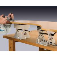 Vakum vpenjalo SVN 470 - Virutex dodatni modul