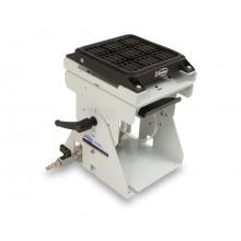 Vakum vpenjalo SVN 460 - Virutex / Virutex