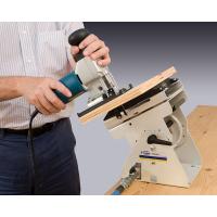 Vakum vpenjalo SVN 460 - Virutex