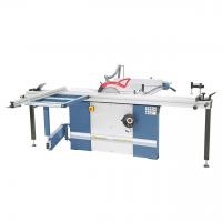 Formatna žaga BASIC 2800 - Pro