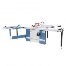 Formatna žaga BASIC 3200 - Pro / Bernardo