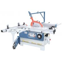 Formatna žaga CLASSIC 1600C / Bernardo