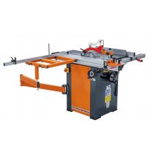 Formatna žaga FKS 1300 Eco - 230V / M4P - Bernardo