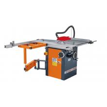 Formatna žaga FKS 1360 - 400V / Bernardo