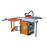Formatna žaga FKS 1600 - 230V