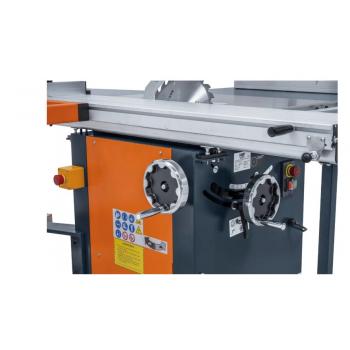 Formatna žaga FKS 1360 - 230V