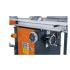 Formatna žaga FKS 1360 - 400V / Bernardo
