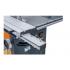 Formatna žaga FKS 1360 - 400V / Bernardo