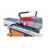 Formatna žaga FKS 1360 - 400V / Bernardo