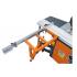 Formatna žaga FKS 1360 - 400V / Bernardo
