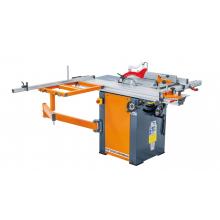 Formatna žaga FKS 1600 Eco - 400V / Bernardo