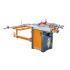 Formatna žaga FKS 1600 Eco - 400V