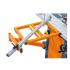 Formatna žaga FKS 1300 Eco - 230V / M4P - Bernardo