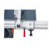 Formatna žaga FKS 1300 Eco - 230V / M4P - Bernardo