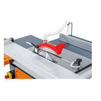 Formatna žaga FKS 1300 Eco - 230V