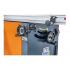 Formatna žaga FKS 1300 Eco - 230V / M4P - Bernardo