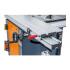 Formatna žaga FKS 1300 Eco - 230V / M4P - Bernardo