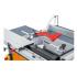Formatna žaga FKS 1300 Eco - 230V / M4P - Bernardo