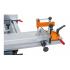 Formatna žaga FKS 1300 Eco - 230V / M4P - Bernardo