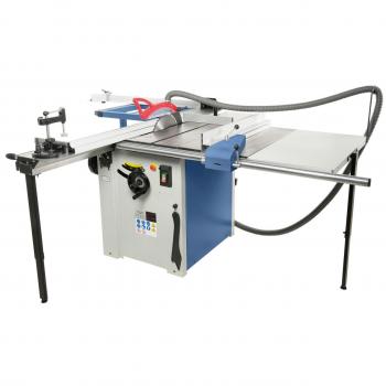 Formatna žaga FKS 2000 - Pro