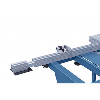 Formatna žaga FKS 1300 H - 230V